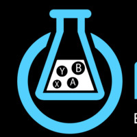 Esports Labs
