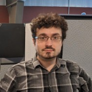 Ken Delia