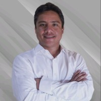 Jean Paul Diaz Panameño