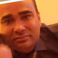 Alex Sandro Poggian