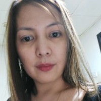 Annie Rose Morales