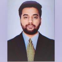 Rajeev Hans