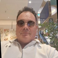 John Hanen