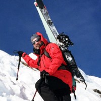 Sebastian Schottenloher