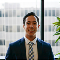 Jonathon Nguyen