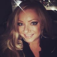 Melanie Hengsteler