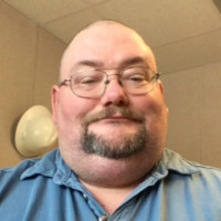 Jeff Griffis