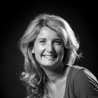 Marie Ceccon