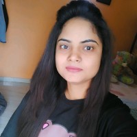 Nidhi Singh