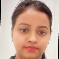 Divya Saikia