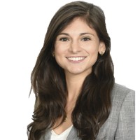 Rebecca Calvo-Cruz