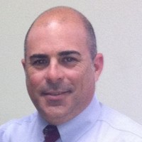 Gilbert Barrera
