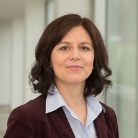 Lenka Goldmannová