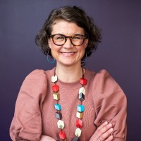 Frida Looman