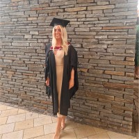 Niamh Jenkins