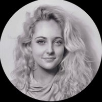 Georgie Somers