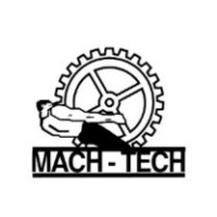 Mach Tech