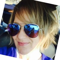 Jessica Tomazic, Rn