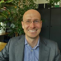 Federico Mignone