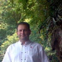 Farid Khoi