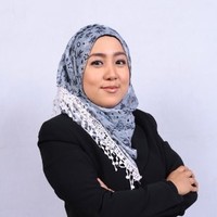 Eka Sophiani