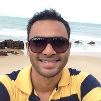 Silvio Barbosa