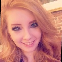 Whitney Lauraine