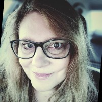 Dena Nesbitt