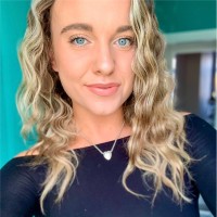 Chloe Chambers