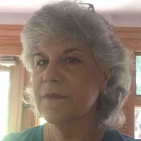 Amy Kay Hines