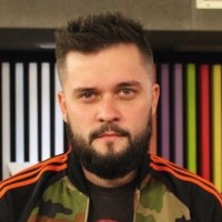 Richard Nicolau Knörich