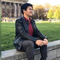 Khang Dang