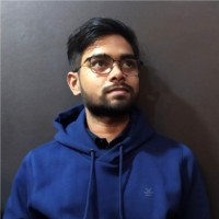 Sunny Kumar