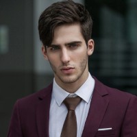 Franco Matias Balbiani Salazar