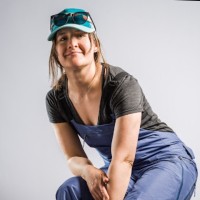 Katie Schroeder