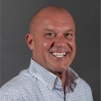 Ryan Cronk