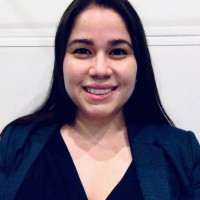 Laura Alzate