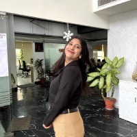 Rishibha -