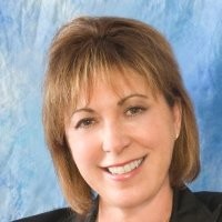 Jody Alexander