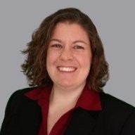 Kate Reeder