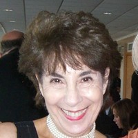Faith Loeb