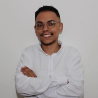 Fillipe Mateus Pereira