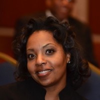 Khadija B. Wallace