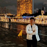 Fadli Darmawan