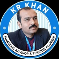 Khurram Rasheed
