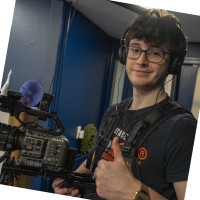 Nicolai Erik Lindahl