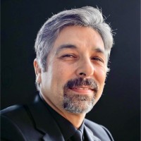 Hakan ARIBAS, MSc