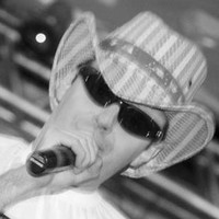 Reginaldo Pressão