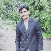 Satish Korane