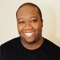 Dwayne Ingram